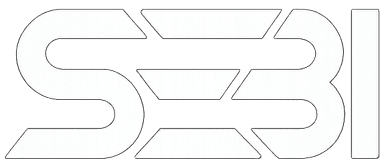 SEBI Registered