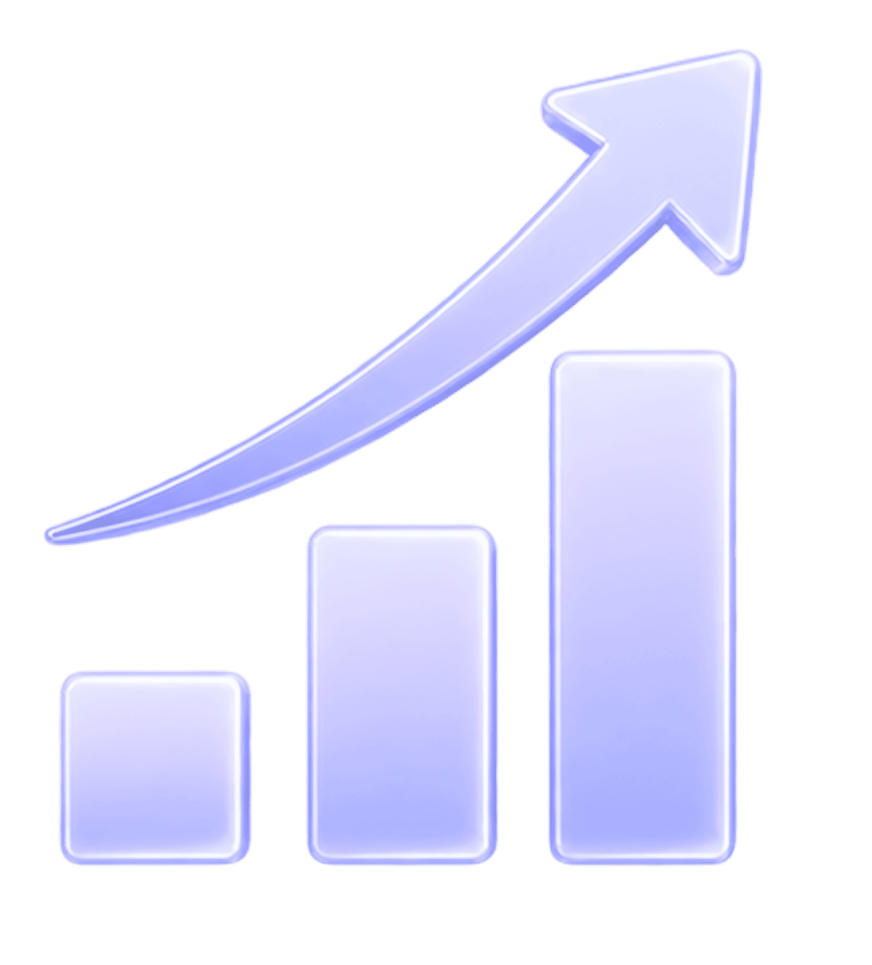 Equity Funds